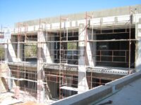 Εγκατάσταση Ενδοδαπέδιας Θέρμανσης σε Πολυτελή Κατοικία στα Λεγρενά - Idealtherm
