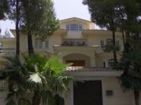 Τοποθέτηση Ενδοδαπέδιας Θέρμανσης σε Κατοικία στον Διόνυσο - Idealtherm
