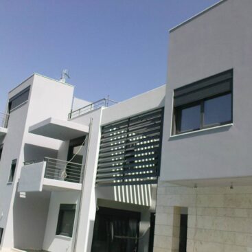 Ενδοδαπέδια Θέρμανση σε Οικία στην Εκάλη - Idealtherm