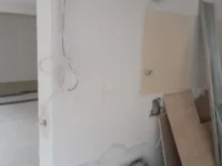 Εγκατάσταση Κεντρικού Κλιματισμού με Αεραγωγούς - Idealtherm